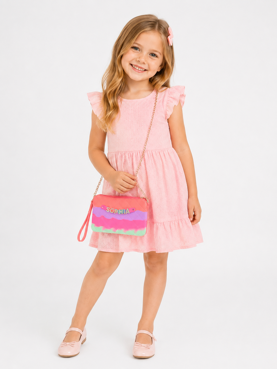 lookbook image shop_this_look_AVdw3f