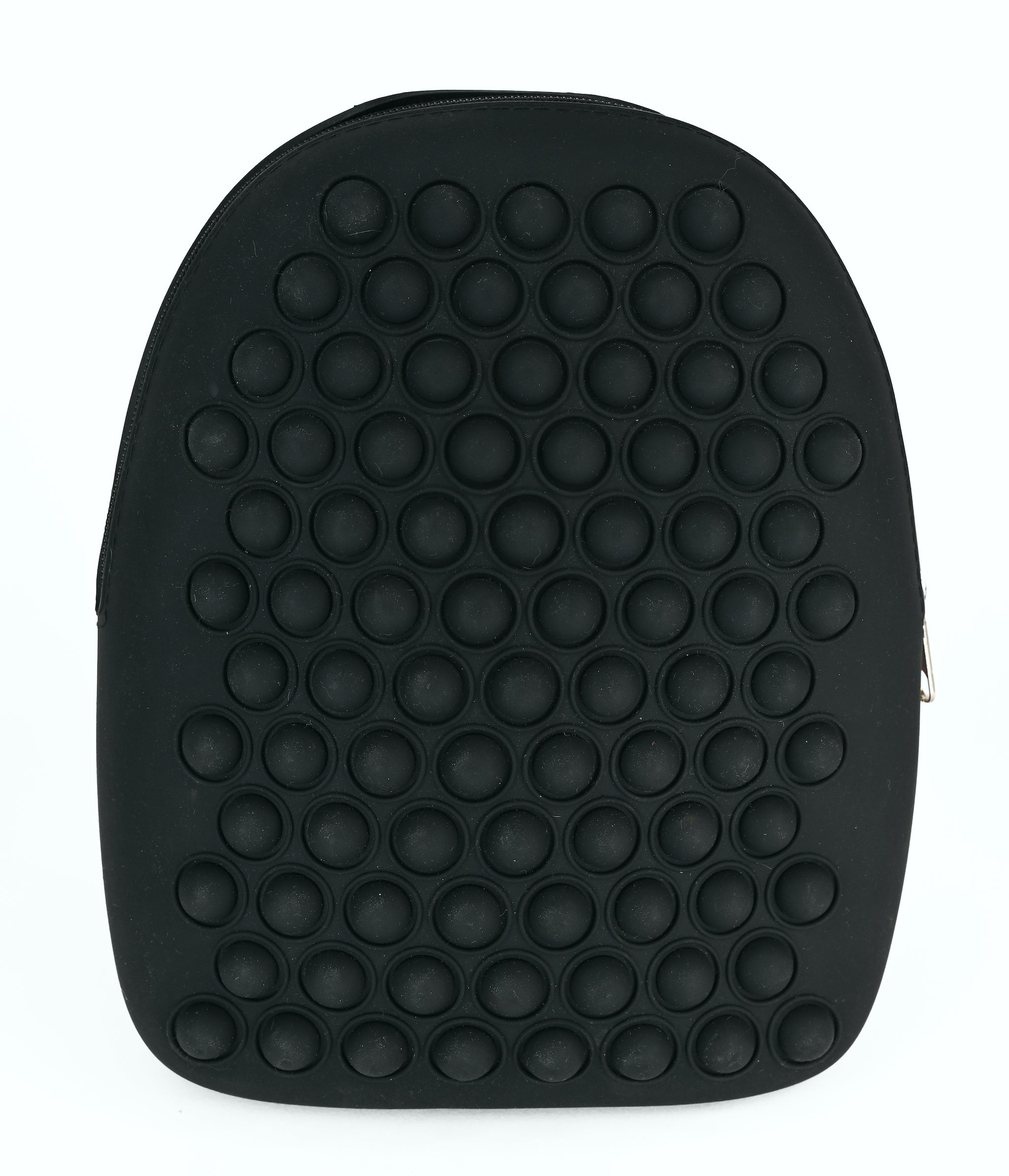 Pop It Fidget Backpack