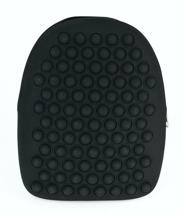 Pop It Fidget Backpack