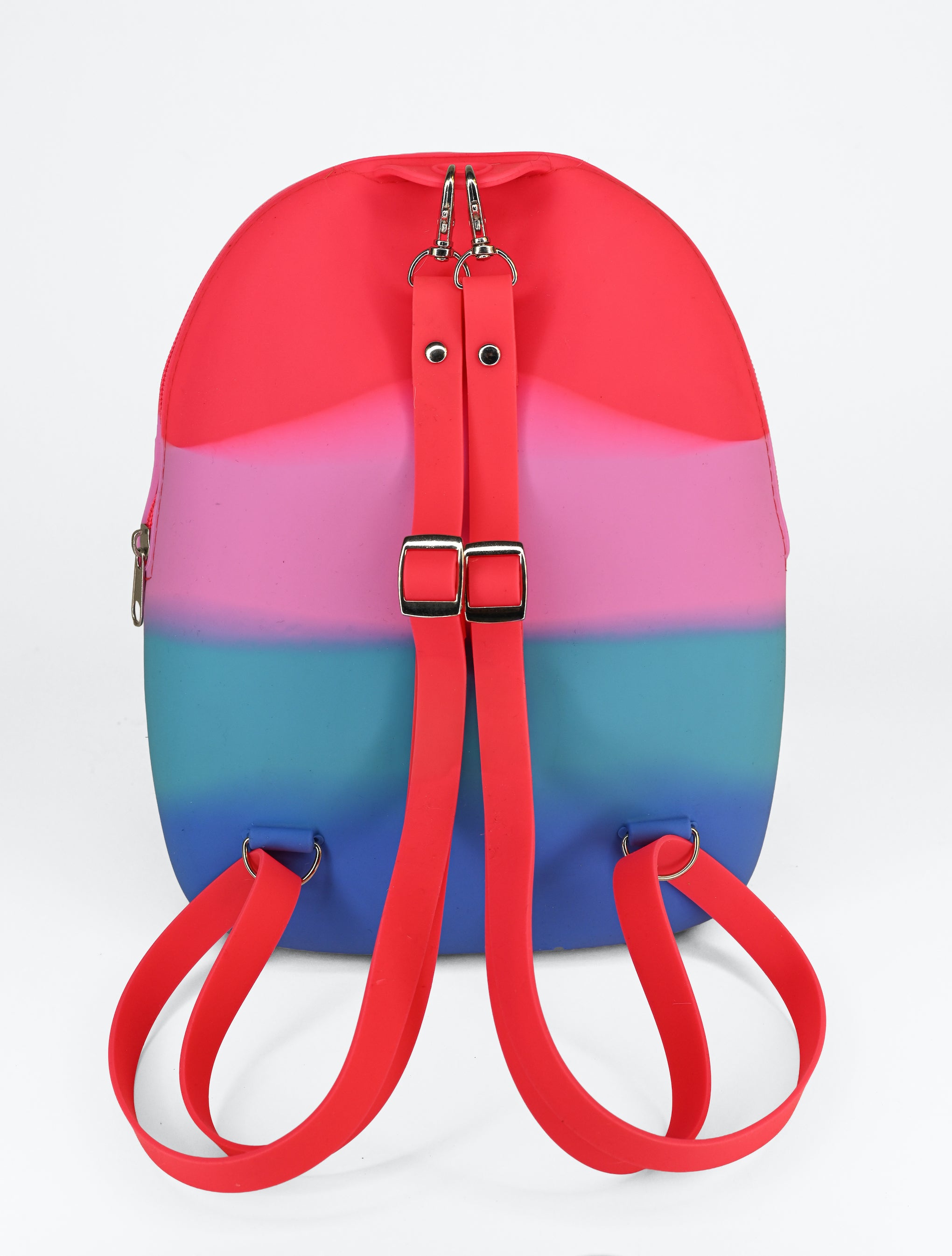 Pop It Fidget Backpack