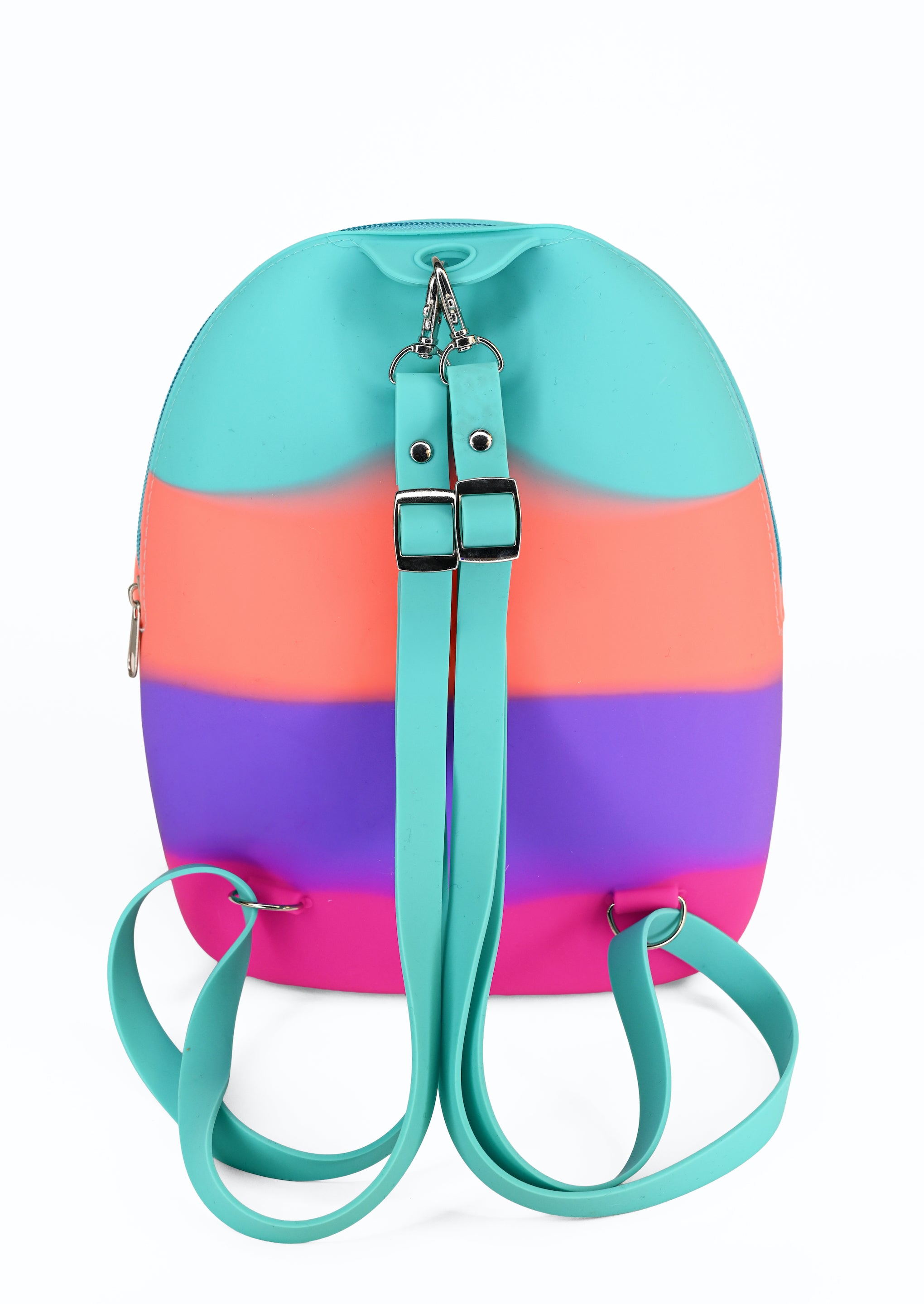 Pop It Fidget Backpack
