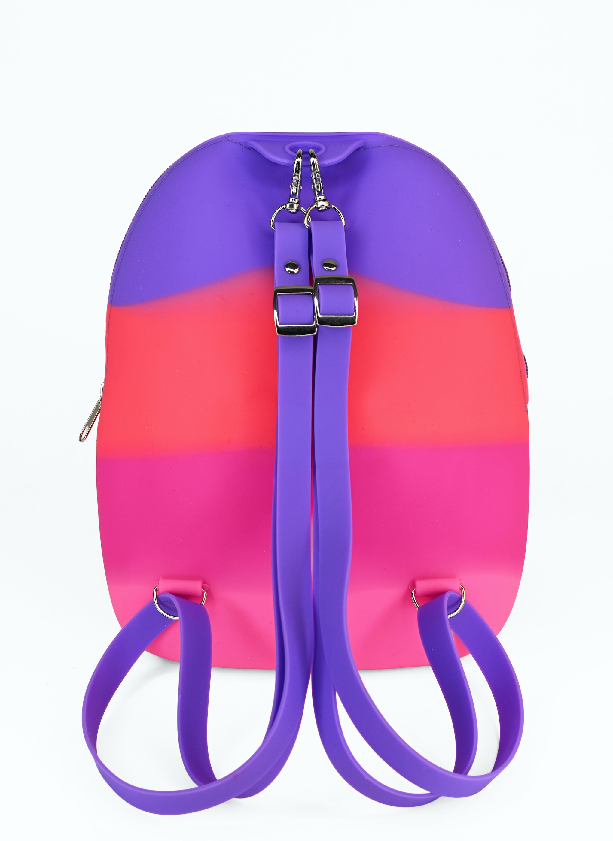 Pop It Fidget Backpack