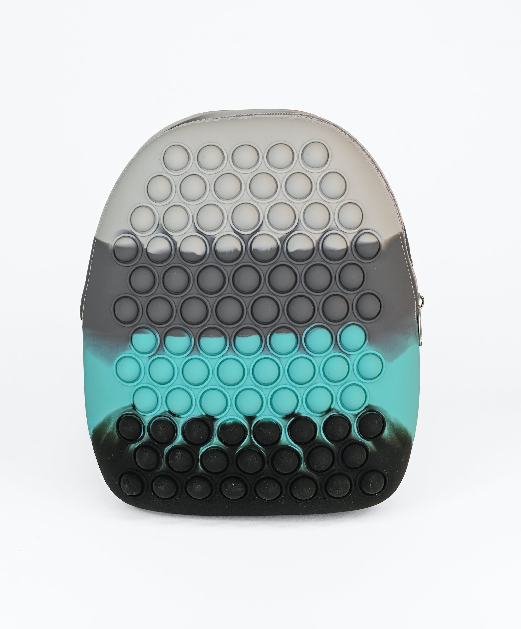 Pop It Fidget Backpack