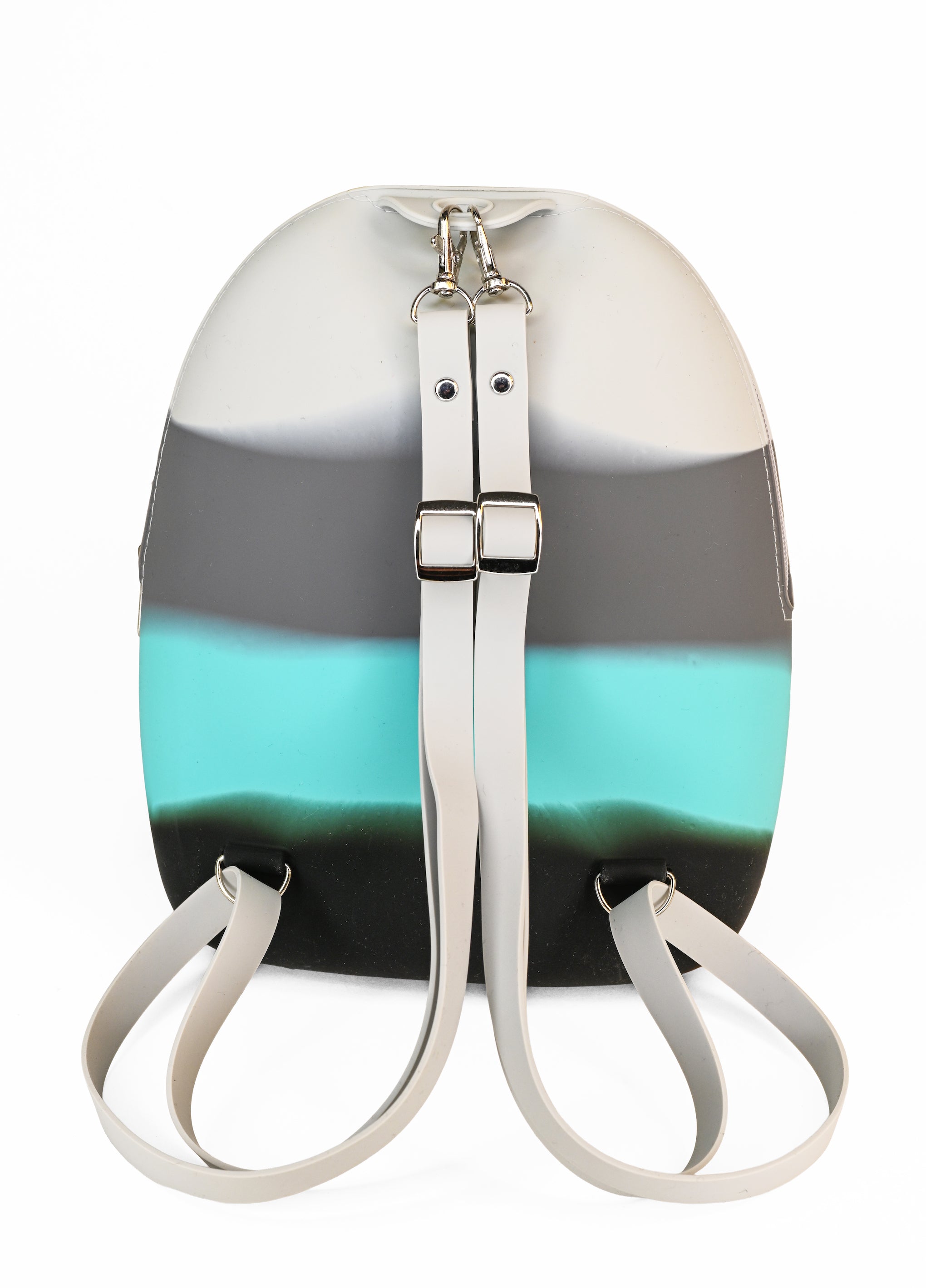 Pop It Fidget Backpack