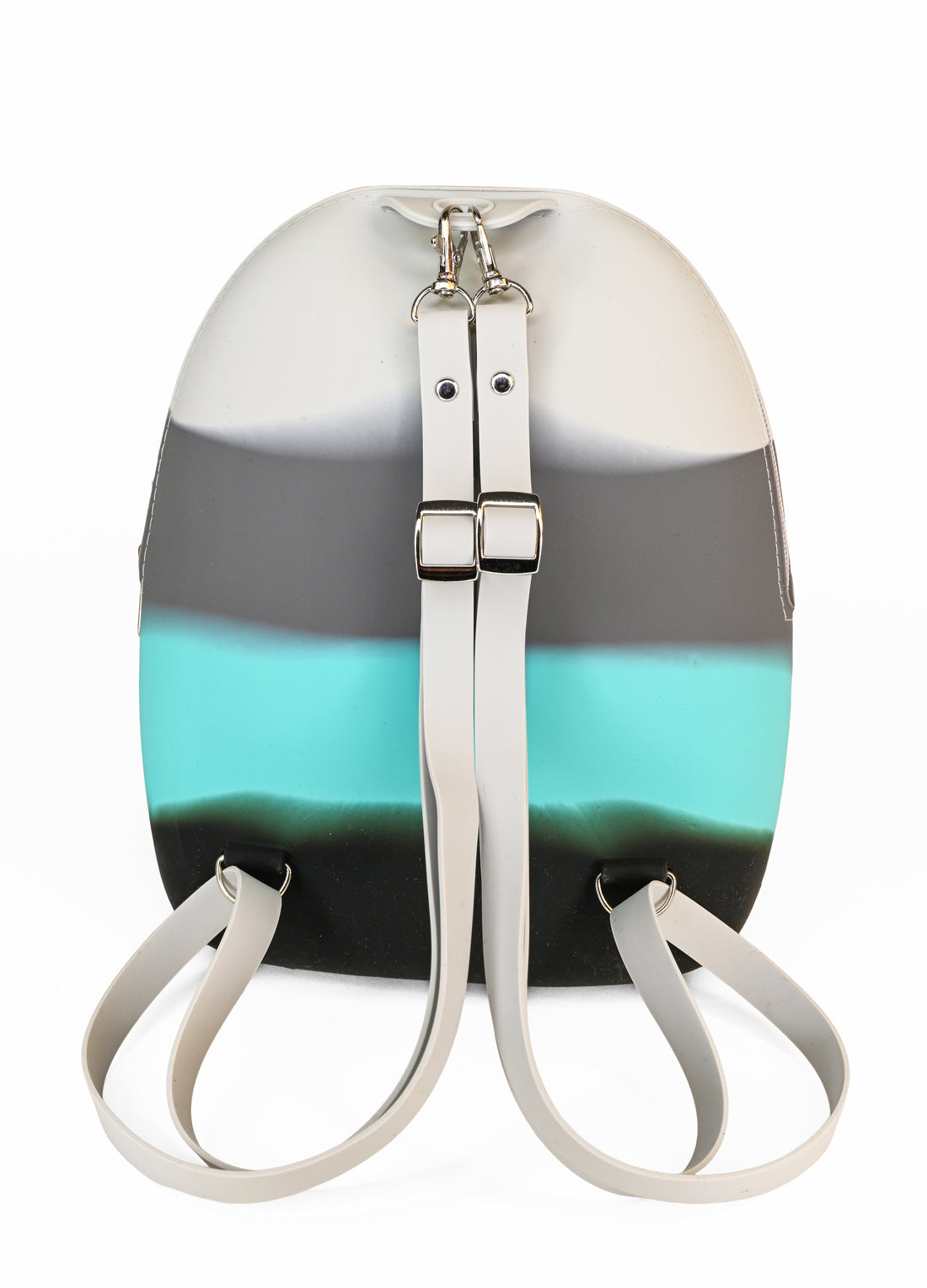 Pop It Fidget Backpack With Name Bracelet