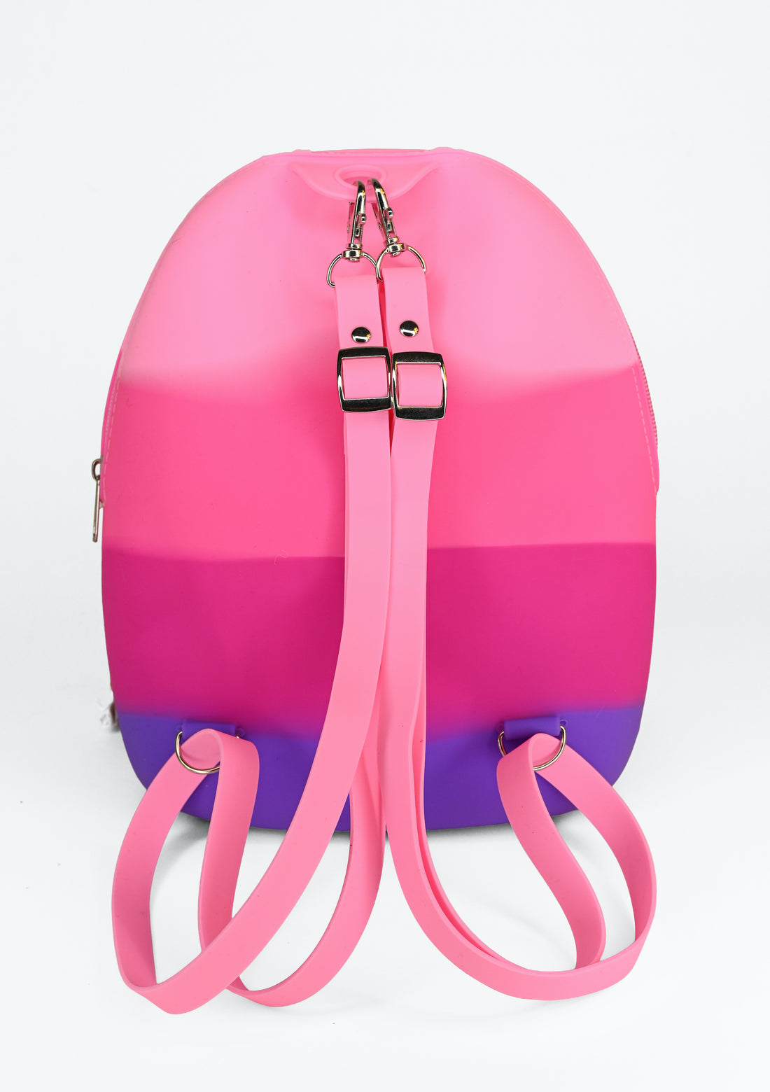 Pop It Fidget Backpack