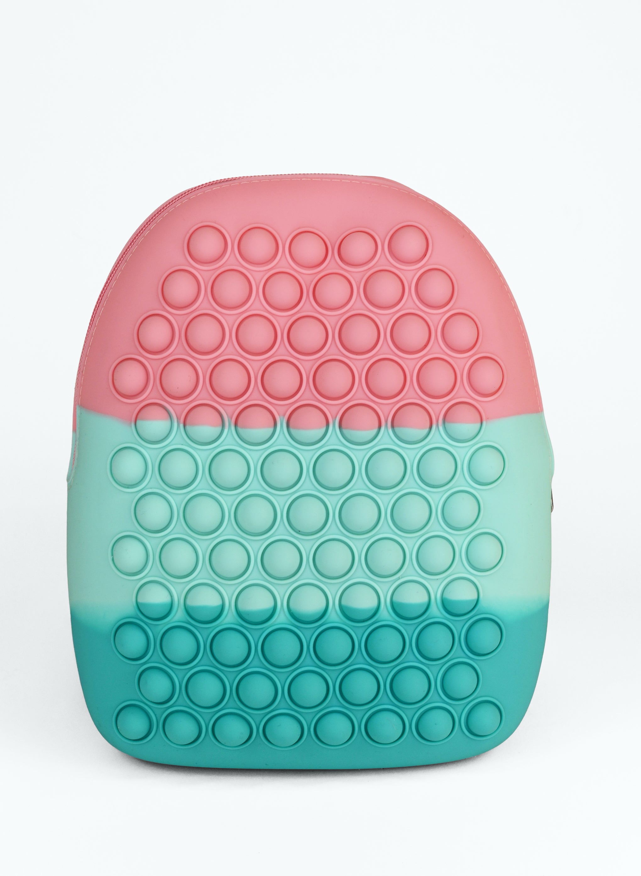 Pop It Fidget Backpack