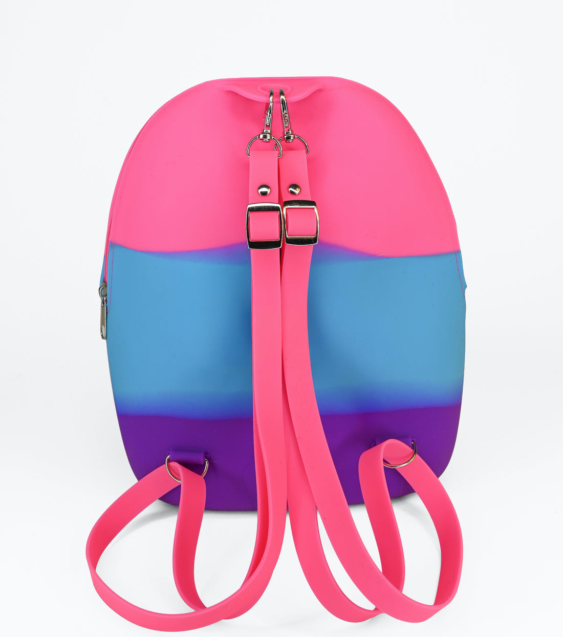 Pop It Fidget Backpack