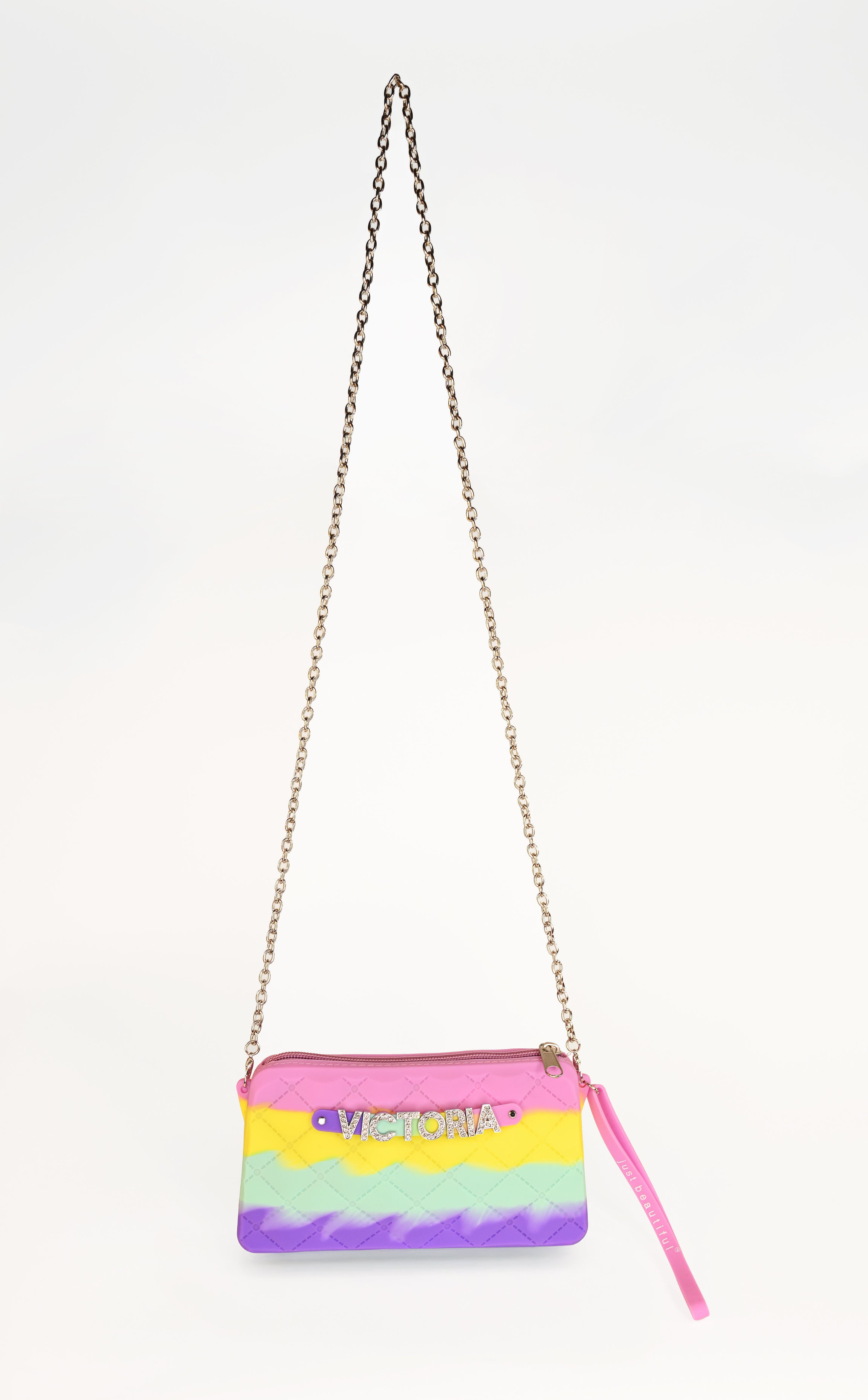 Crossbody Chain
