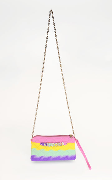 Crossbody Chain