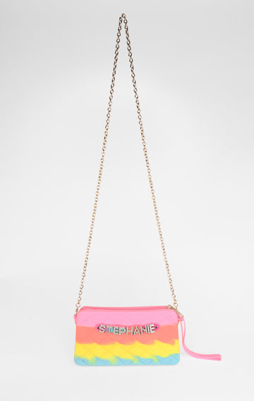 Crossbody Chain