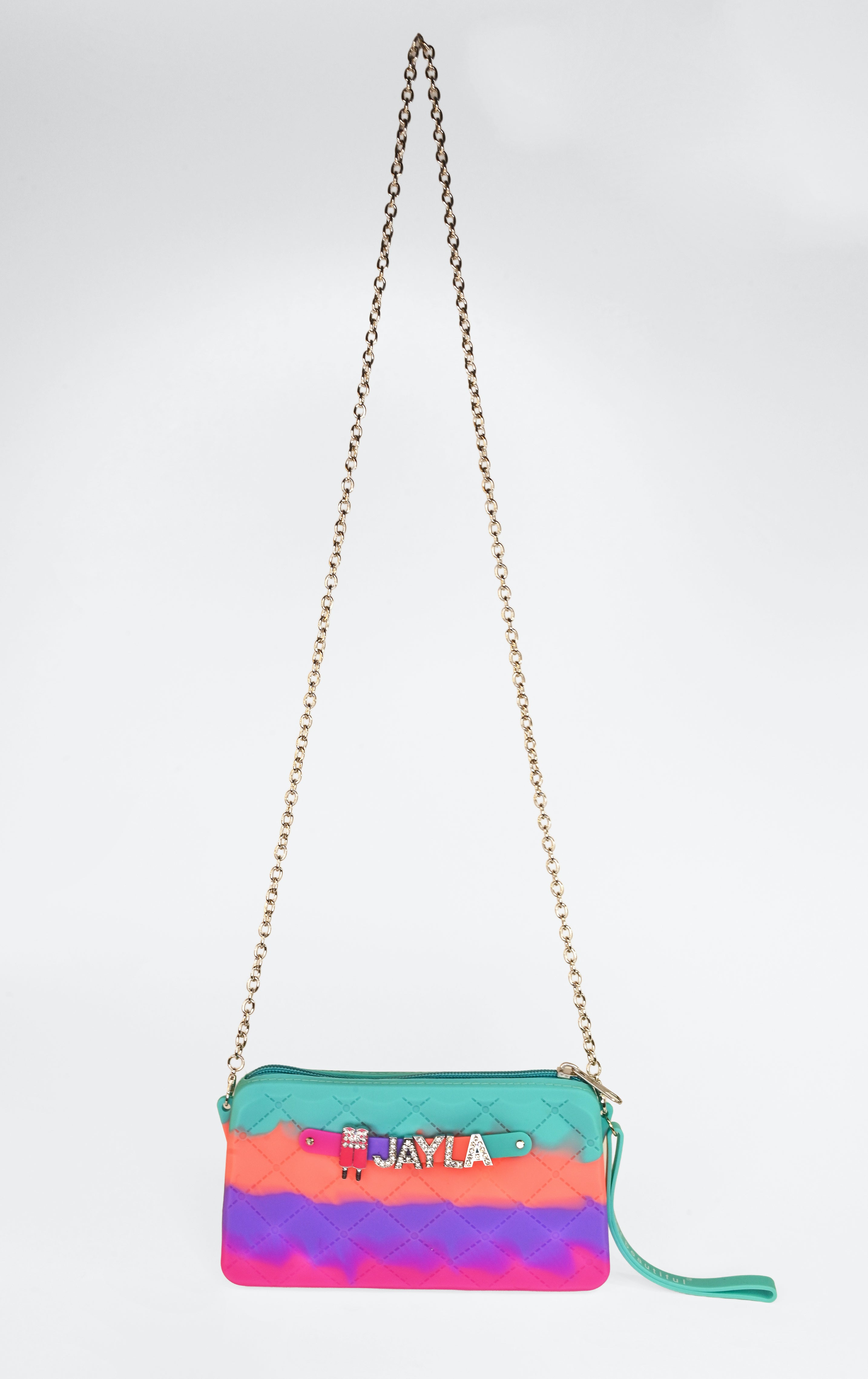 Crossbody Chain