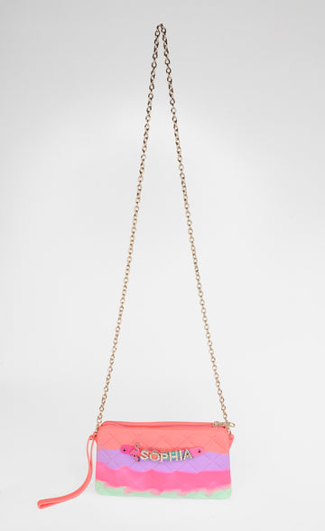 Crossbody Chain