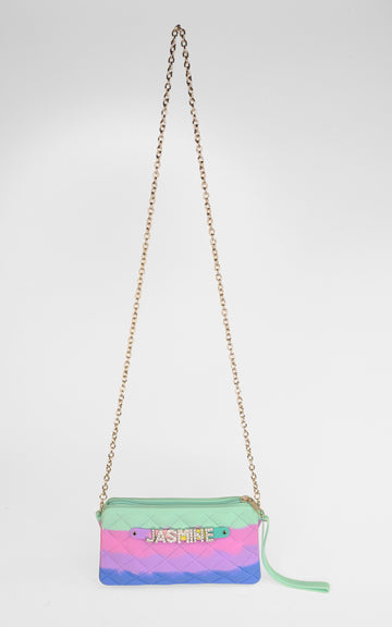 Crossbody Chain