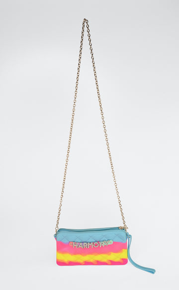 Crossbody Chain