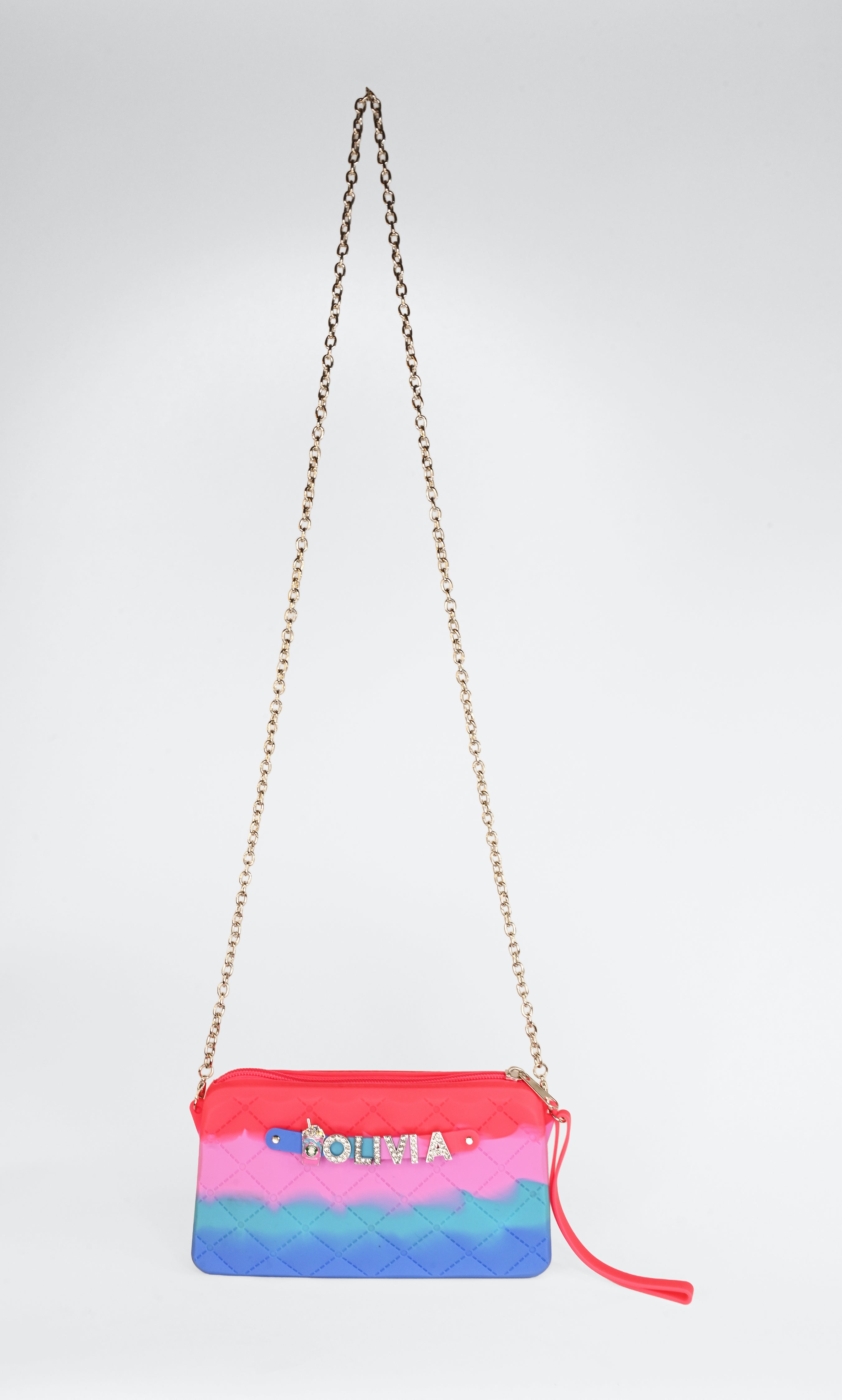Crossbody Chain