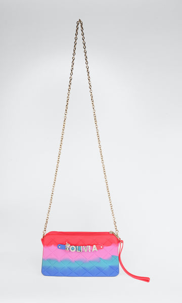 Crossbody Chain