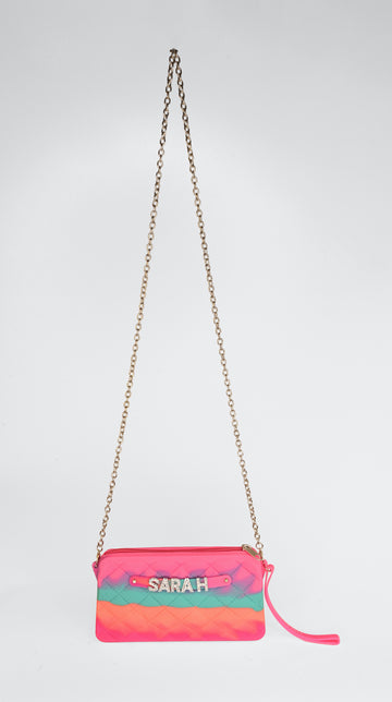 Crossbody Chain