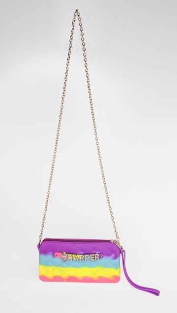 Crossbody Chain