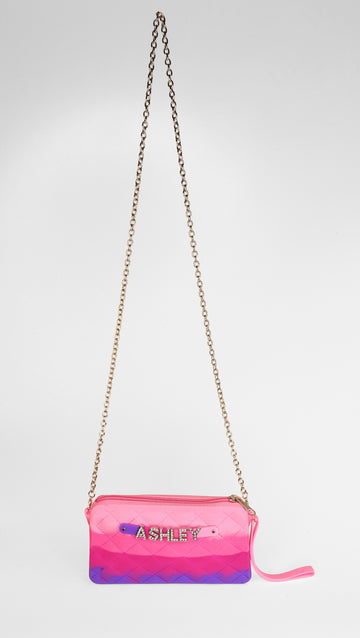 Crossbody Chain