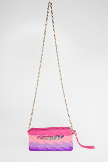 Crossbody Chain