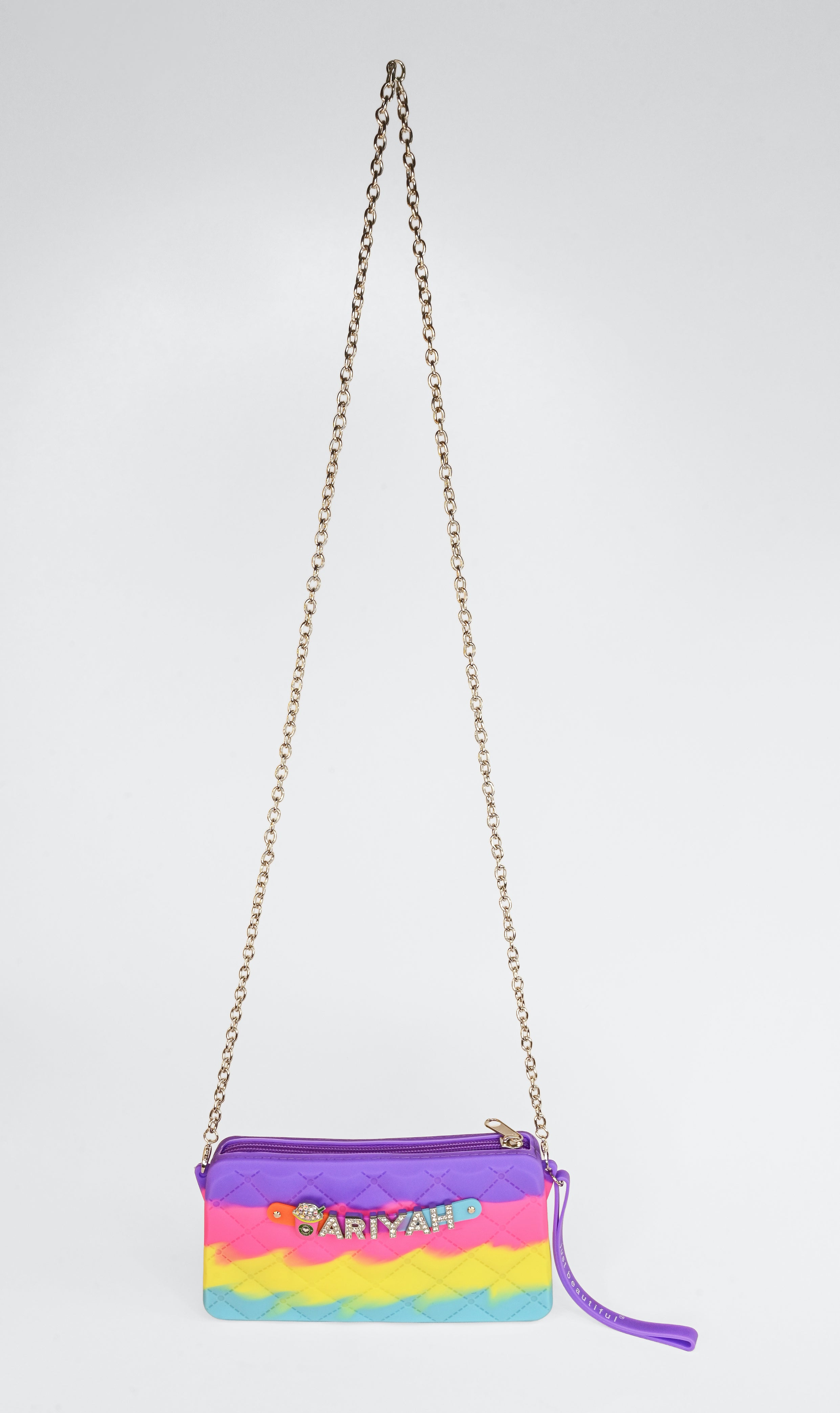 Crossbody Chain