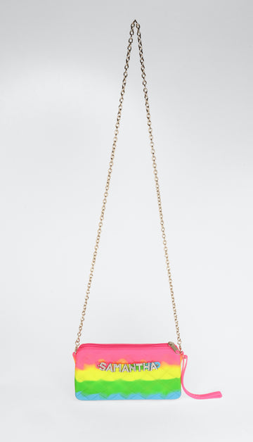 Crossbody Chain
