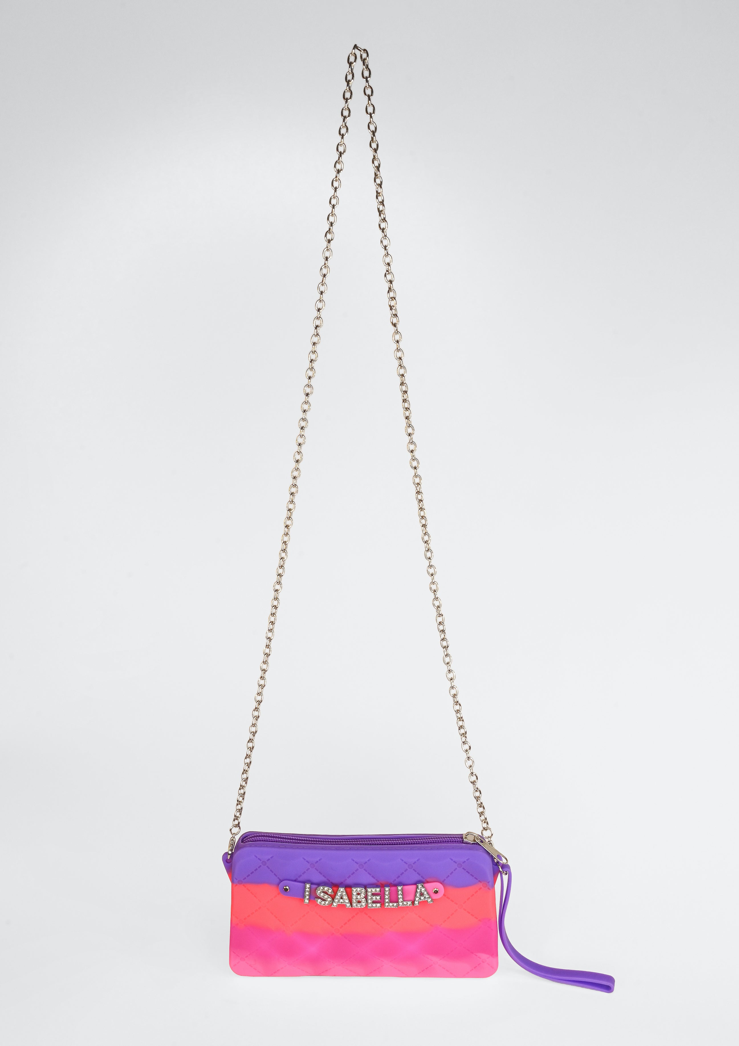 Crossbody Chain