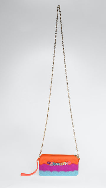 Crossbody Chain
