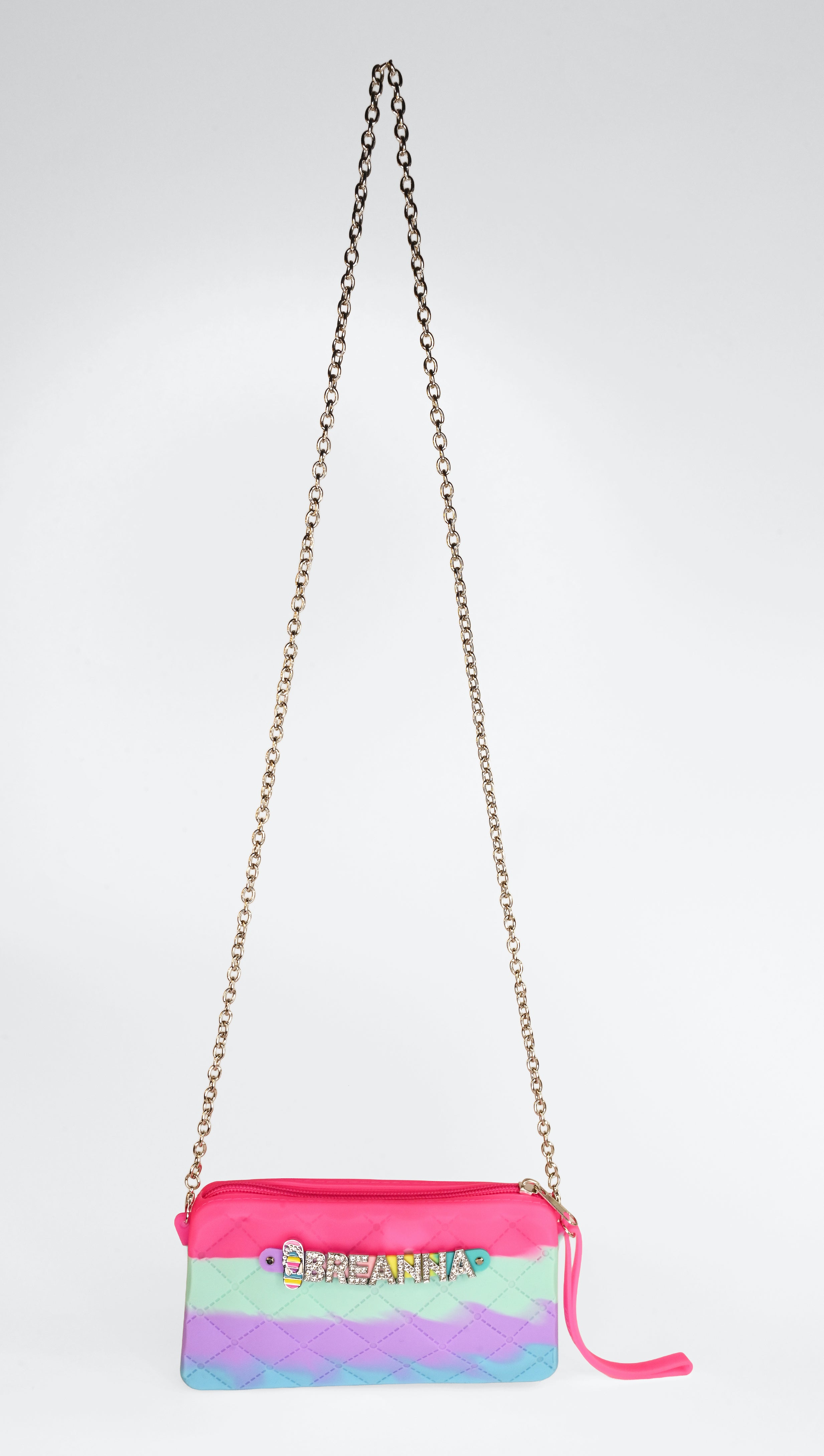 Crossbody Chain