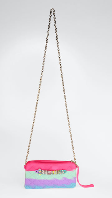 Crossbody Chain