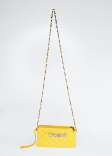 Crossbody Chain