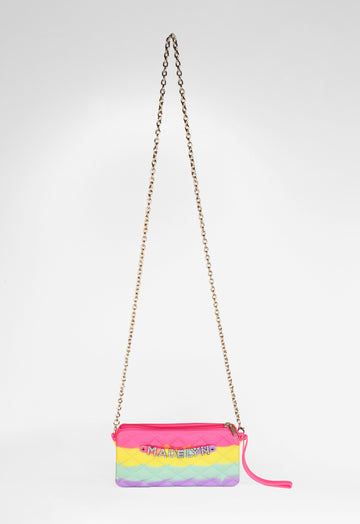 Crossbody Chain