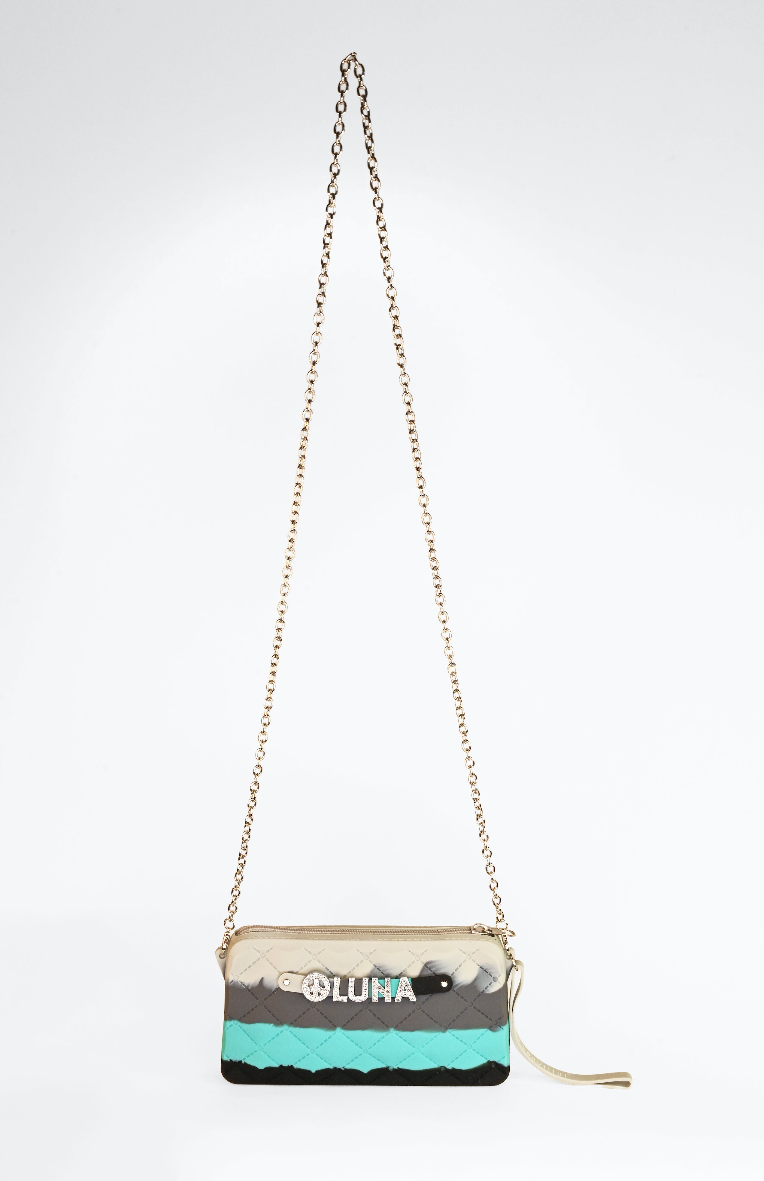 Crossbody Chain