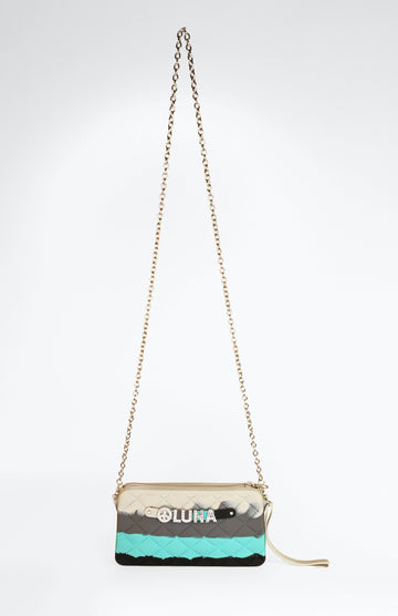 Crossbody Chain