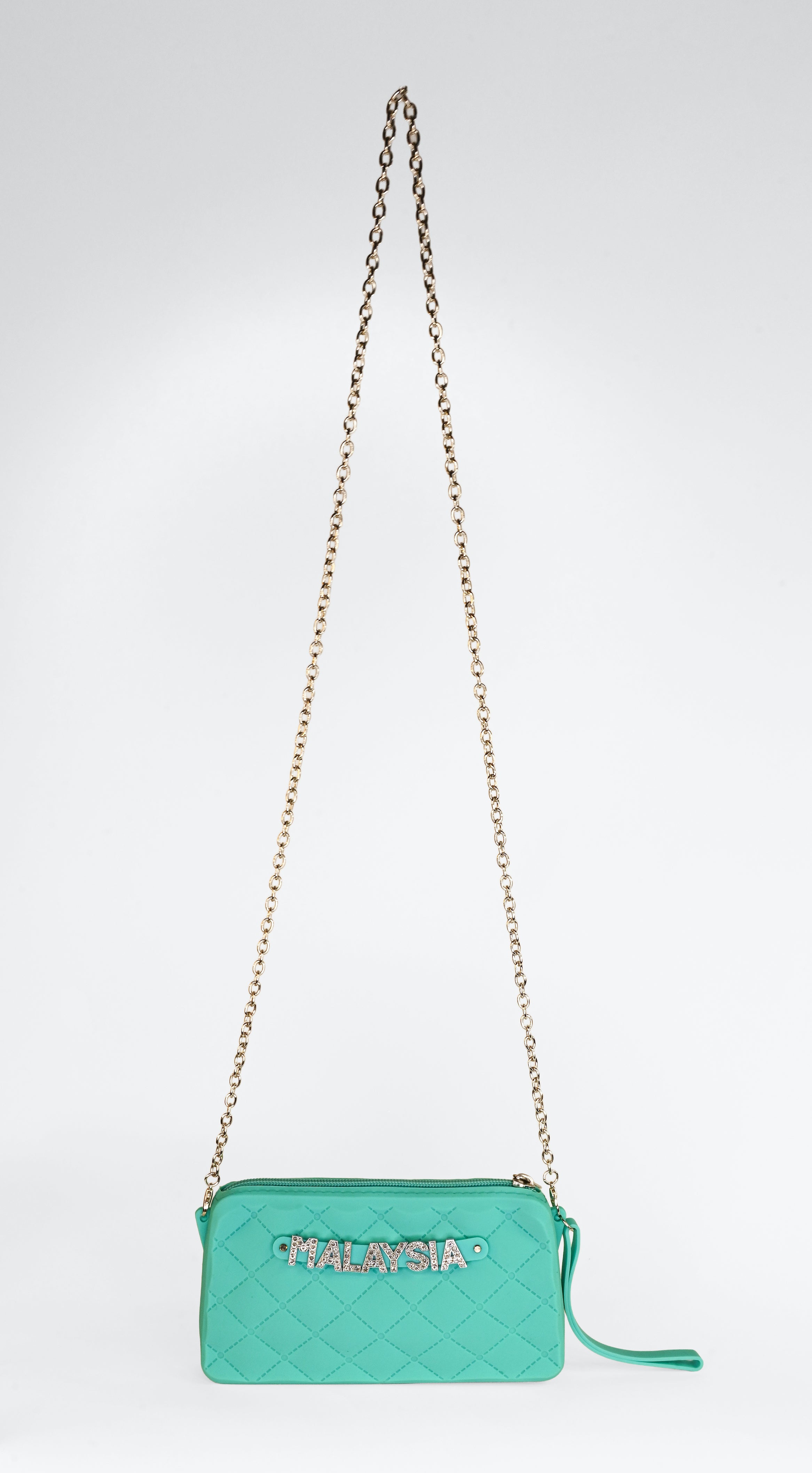 Crossbody Chain
