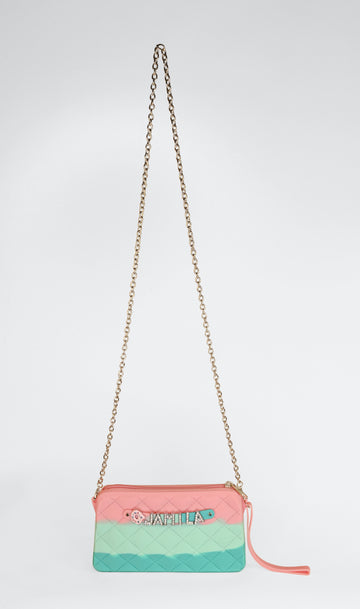 Crossbody Chain