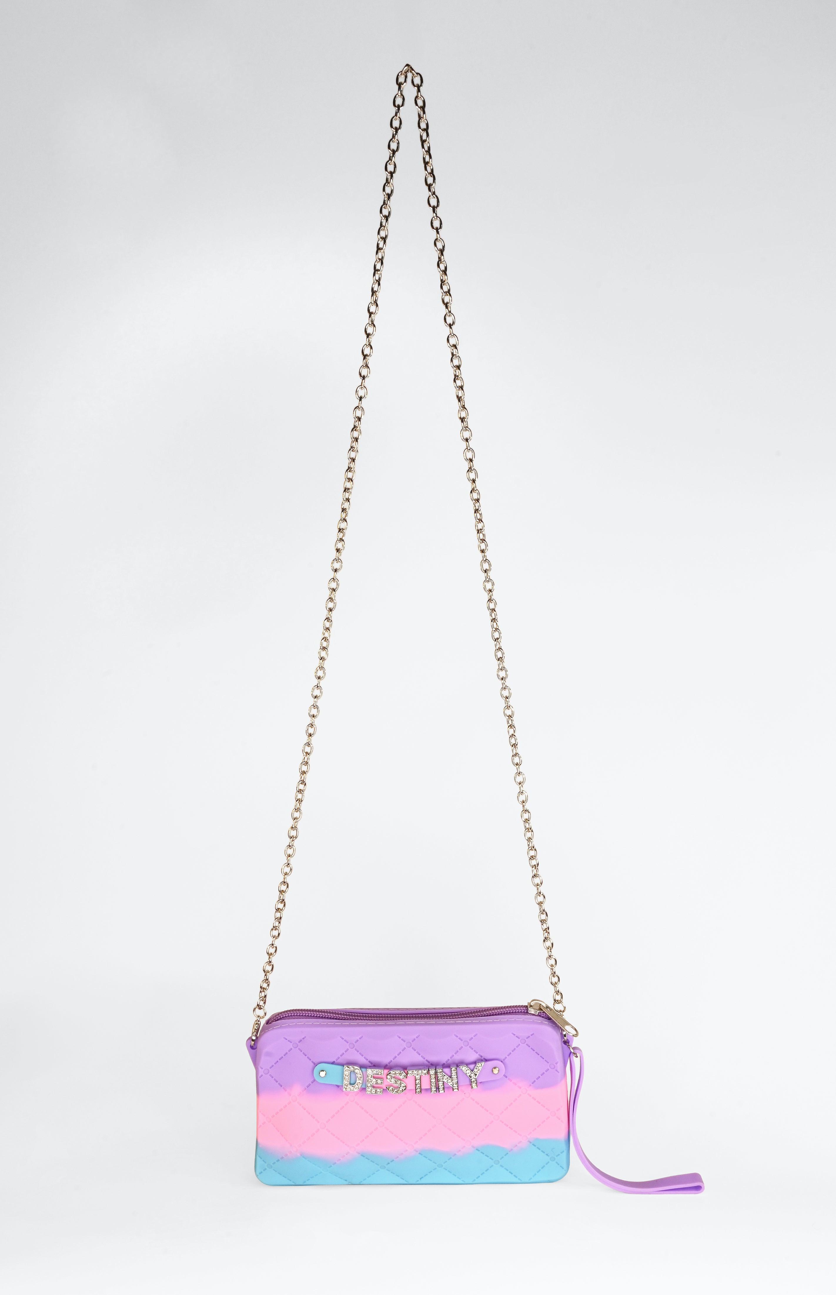 Crossbody Chain