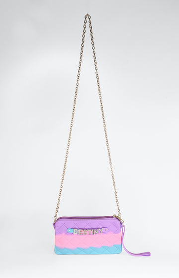 Crossbody Chain