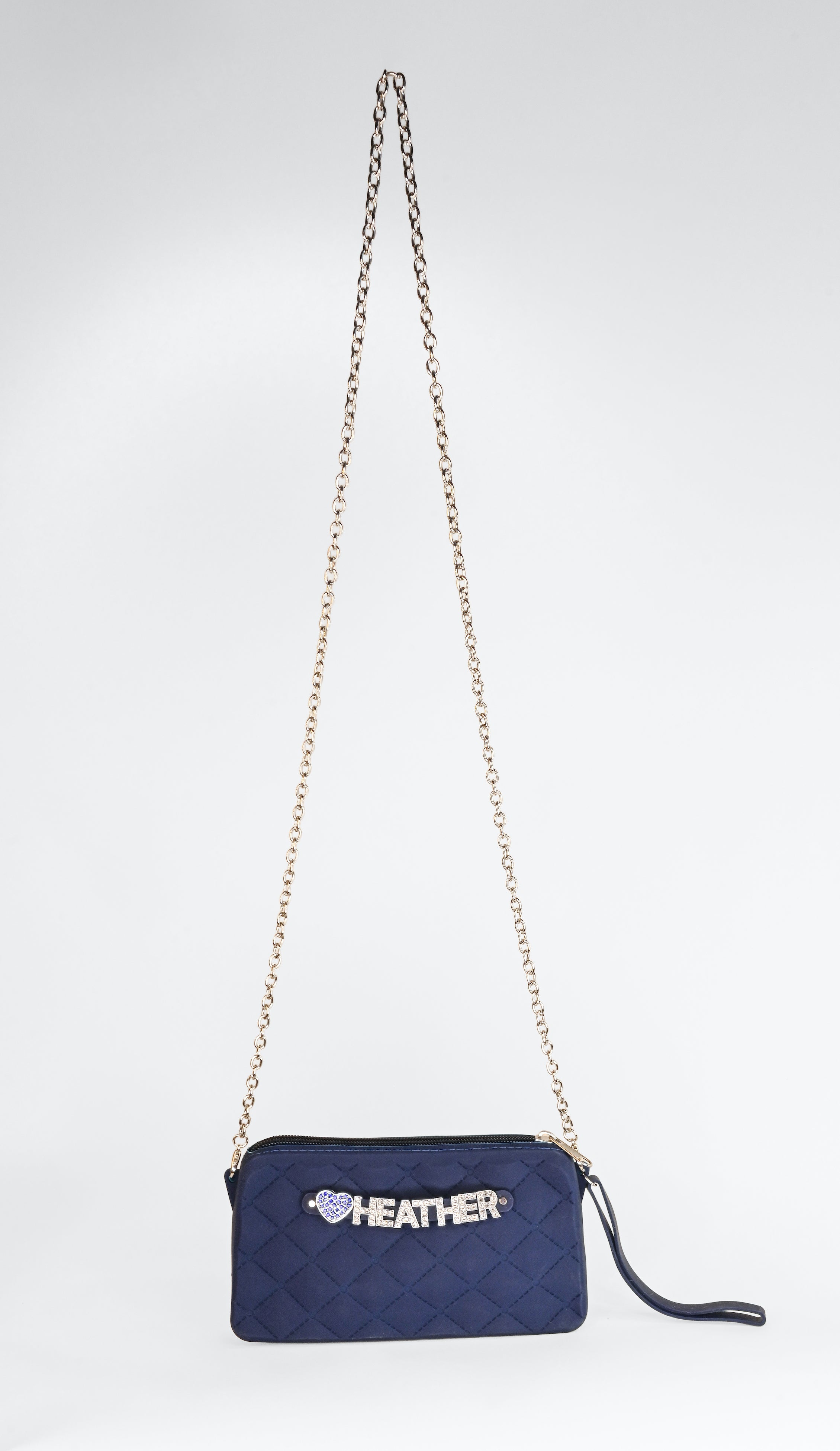 Crossbody Chain