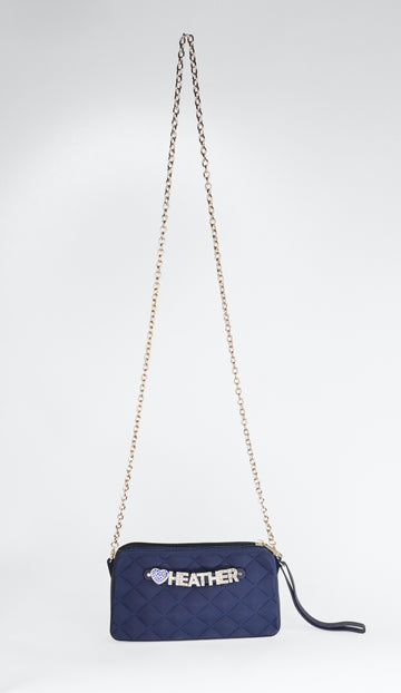 Crossbody Chain