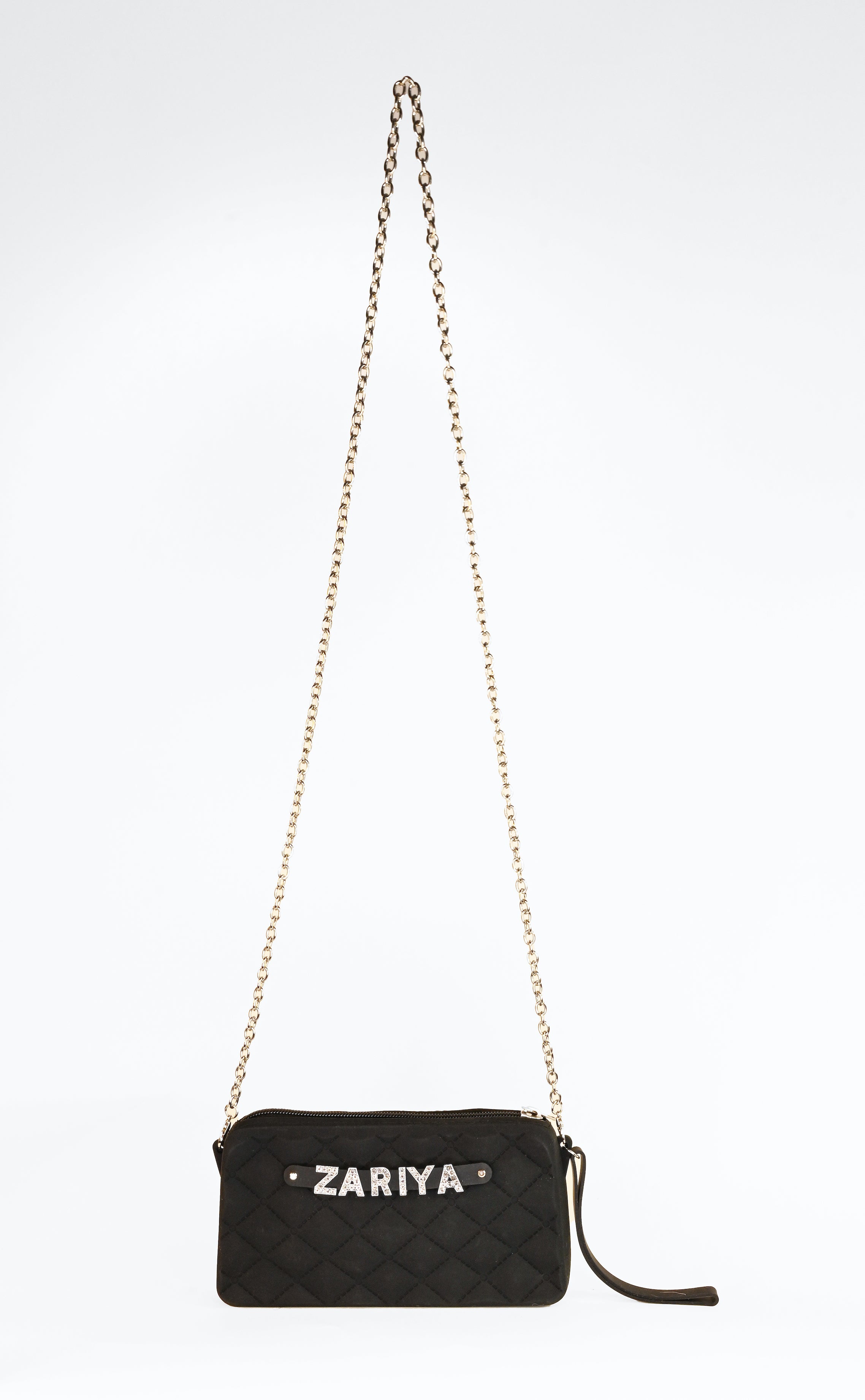 Crossbody Chain