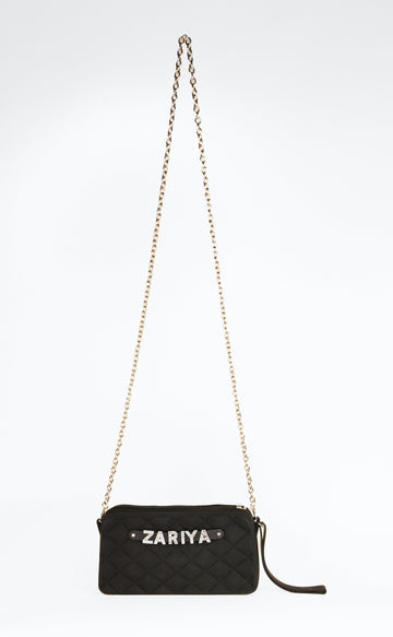 Crossbody Chain