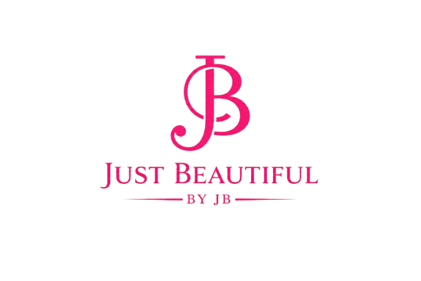 Just Beautiful by JB | ECO-Friendly Bag & Accessories