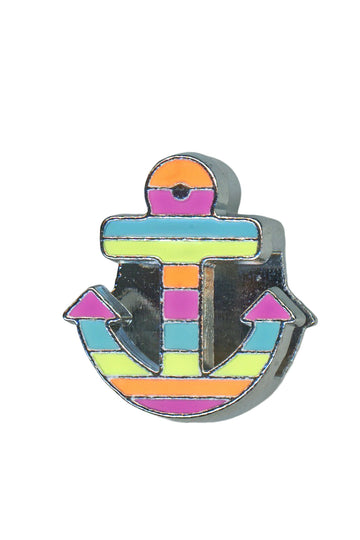 Anchor Charm