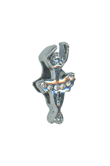 Ballet Charm