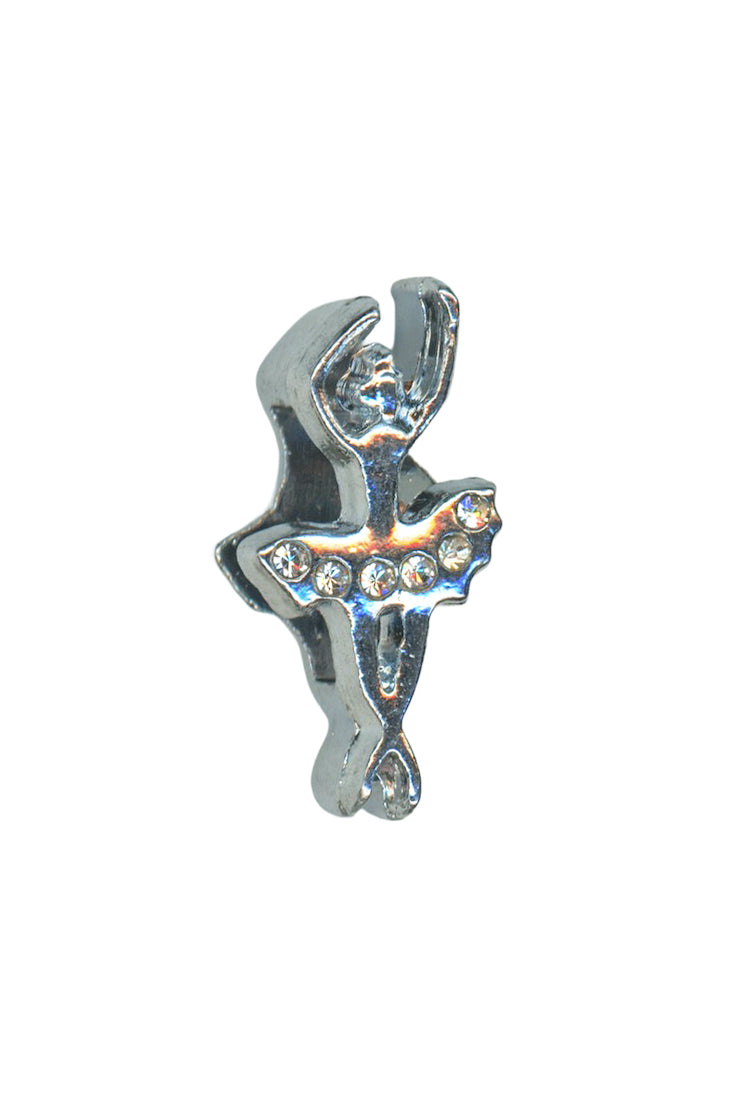 Ballet Charm