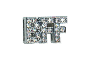 BFF Charm