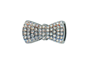Bow Tie Charm