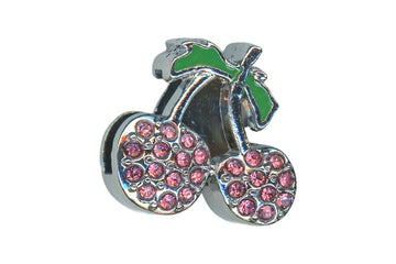 Cherries Charm
